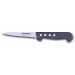Malette de 8 couteaux professionnels pour bouchers BARGOIN Manche ABS