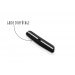 Maxi pierre à aiguiser Prosharp double face 1000/6000 + 5 accessoires