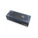 Maxi pierre à aiguiser Prosharp double face 1000/6000 + 5 accessoires