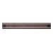 Barre aimantée aimant puissant Bisbell Bisichef 35cm en bois