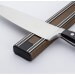 Barre aimantée aimant puissant Bisbell Bisichef 35cm en bois