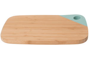 Planche à découper Berghoff Leo bambou 20 x 28cm