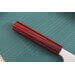 Couteau de chef japonais artisanal Kei Kobayashi SG2 24cm