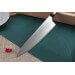 Couteau de chef japonais artisanal Kei Kobayashi SG2 24cm