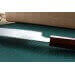Couteau de chef japonais artisanal Kei Kobayashi SG2 24cm