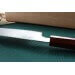 Couteau de chef japonais artisanal Kei Kobayashi SG2 21cm