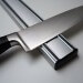 Barre aimantée surpuissante Bisbell Bisichef 50cm