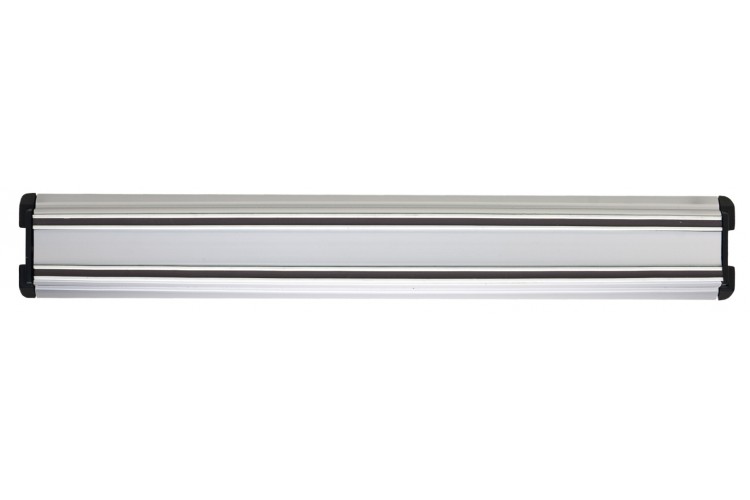 Barre aimant&eacute;e Bisbell Bisigrip 30cm 