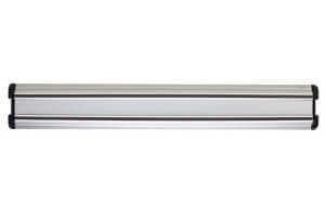 Barre aimantée Bisbell Bisigrip 30cm