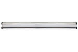 Barre aimantée Bisbell Bisigrip 45cm 