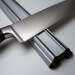 Barre aimantée Bisbell Bisigrip 45cm 