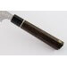 Couteau sujihiki japonais Kanetsugu Zuiun acier SPG2 damas 24cm