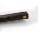 Couteau santoku japonais Kanetsugu Zuiun acier SPG2 damas 18cm