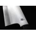 Couteau santoku japonais artisanal Kagekiyo Utage White Steel 2 18cm