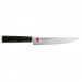 Mallette 4 couteaux de cuisine japonais Kasumi Tora