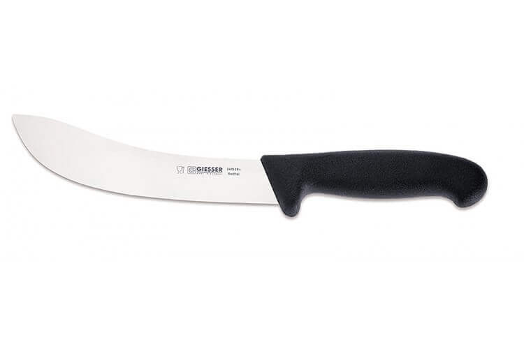 Couteau à découper VICTORINOX Rosewood 15 cm manche palissandre 3 rivets