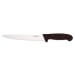 Couteau à saigner pro Giesser lame 21cm 3005
