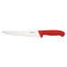 Couteau à saigner pro Giesser lame 21cm 3005