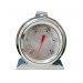 Thermomètre four à cadran Alla France +50°C/+300°C