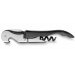 Tire-bouchon sommelier Sabatier