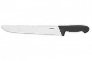 Couteau de boucher pro Giesser lame 30cm 4005