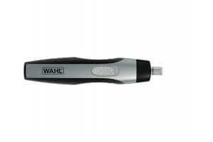 Tondeuse électrique WAHL à pile (fournie)