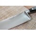 Couteau de chef Idéal Sabatier DEG lame 25cm