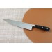 Couteau de chef Idéal Sabatier DEG lame 25cm