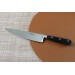Couteau de chef Idéal Sabatier DEG lame 20cm