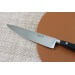 Couteau de chef Idéal Sabatier DEG lame 20cm