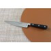 Couteau de chef Idéal Sabatier DEG lame 15cm