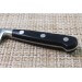 Couteau de chef Idéal Sabatier DEG lame 15cm