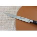 Couteau filet de sole Idéal Sabatier DEG lame 17cm