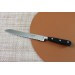 Couteau à pain Idéal Sabatier DEG lame 20cm