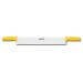 Couteau à fromage professionnel Fischer 2 manches lame 40cm