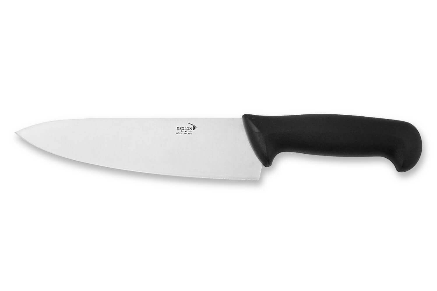Couteaux à Fromage Design & Haut de Gamme – DEGRENNE