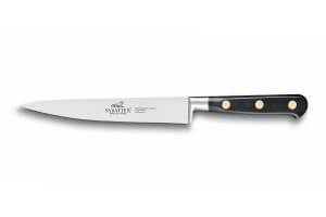 Couteau filet de sole souple Lion Sabatier lame 15cm