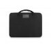 Mallette extra plate 5 couteaux de boucher Sabatier Trompette Universal