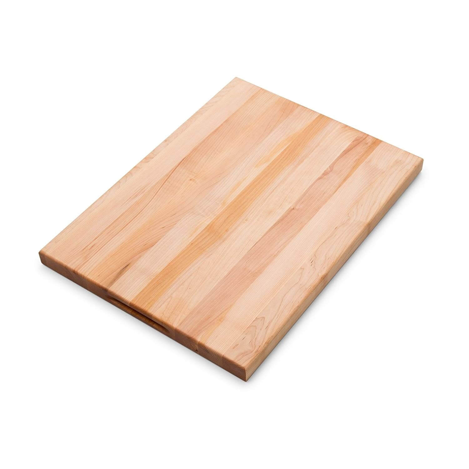 Planche à Découper en bois - Wholesale Cutting Boards
