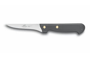 Couteau à désosser SABATIER Cuisine d'aujourd'hui 12cm