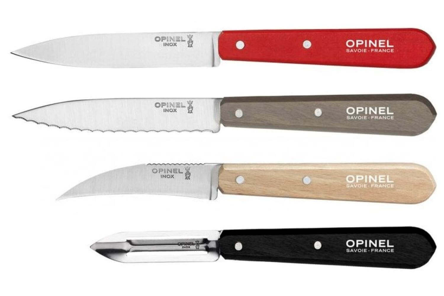 https://cdn.couteaux-du-chef.fr/41534/coffret-4-couteaux-opinel-les-essentiels-loft-manches-couleurs.jpg