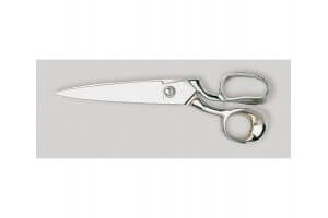 Ciseaux tailleur NOGENT HB PARIS coudés 31 cm