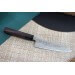 Couteau universel japonais Japan Kanetsune Blue Steel 13.5cm