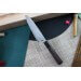 Couteau universel japonais Japan Kanetsune Blue Steel 13.5cm