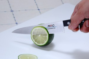 Couteau universel japonais MAC Chef 13.5cm