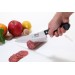 Couteau de chef japonais MAC Chef lame alvéolée 20cm