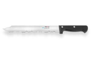 Couteau à surgelés japonais MAC Chef 22cm