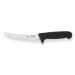 Couteau à désosser japonais MAC Chef 15.5cm