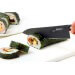 Couteau de chef japonais MAC Black 18cm