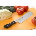 Couteau nakiri japonais MAC Professionnal 17cm